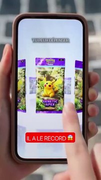 COMBIEN PEUX-TU DÉPENSER D'ARGENT AU MAXIMUM DANS POKÉMON POCKET TCG ?💸