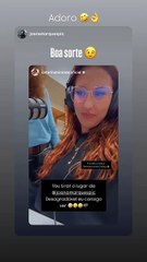 Catarina Miranda: Artist & Creative Innovator