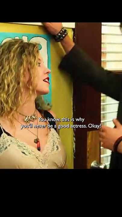 #foryoupage #foryoupage #foryoupage ##fyp #foryou #foryoupage #fypシ #movieclips #film #movie #netflix #trending #new #foryourpage