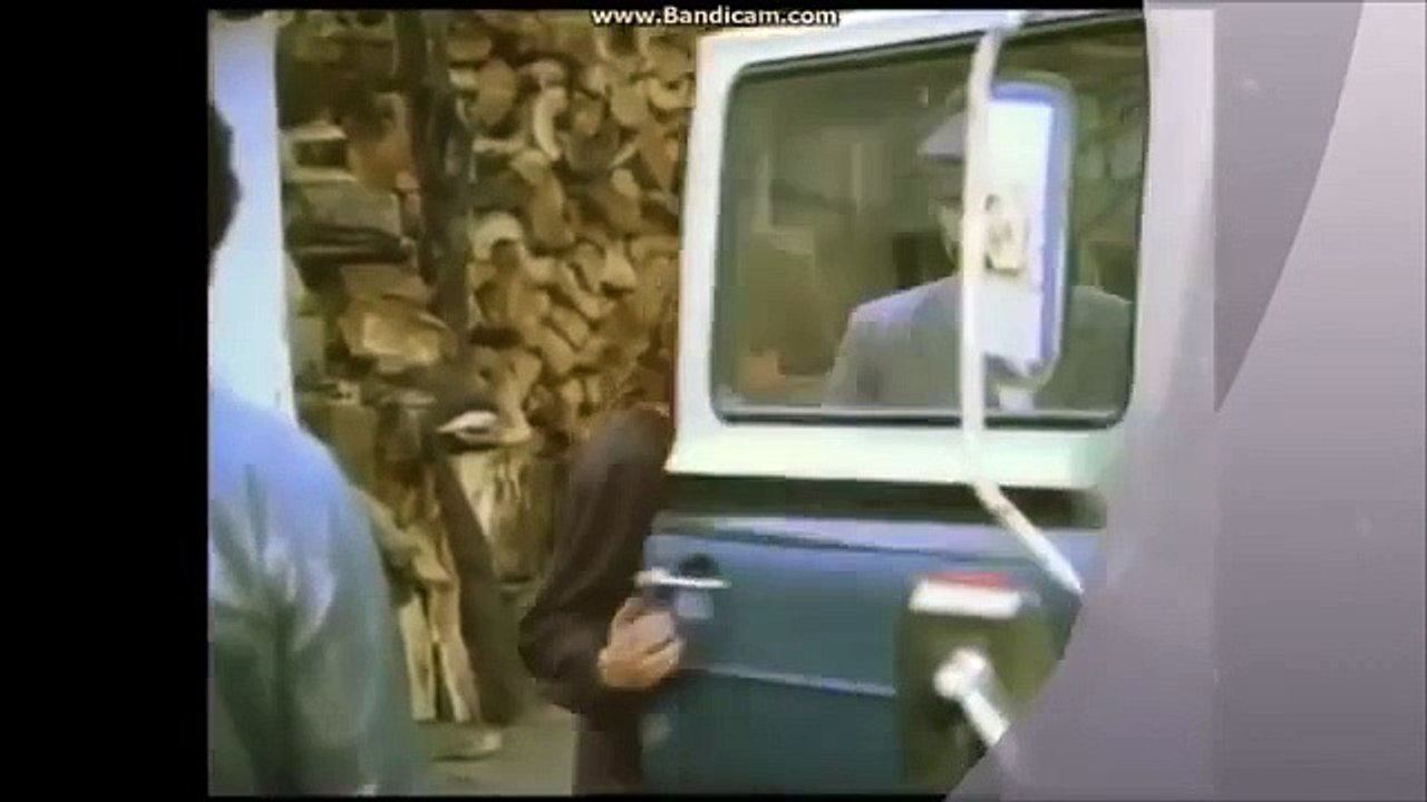 İbrahim Tatlıses - Bırakın Gitsin (1985)