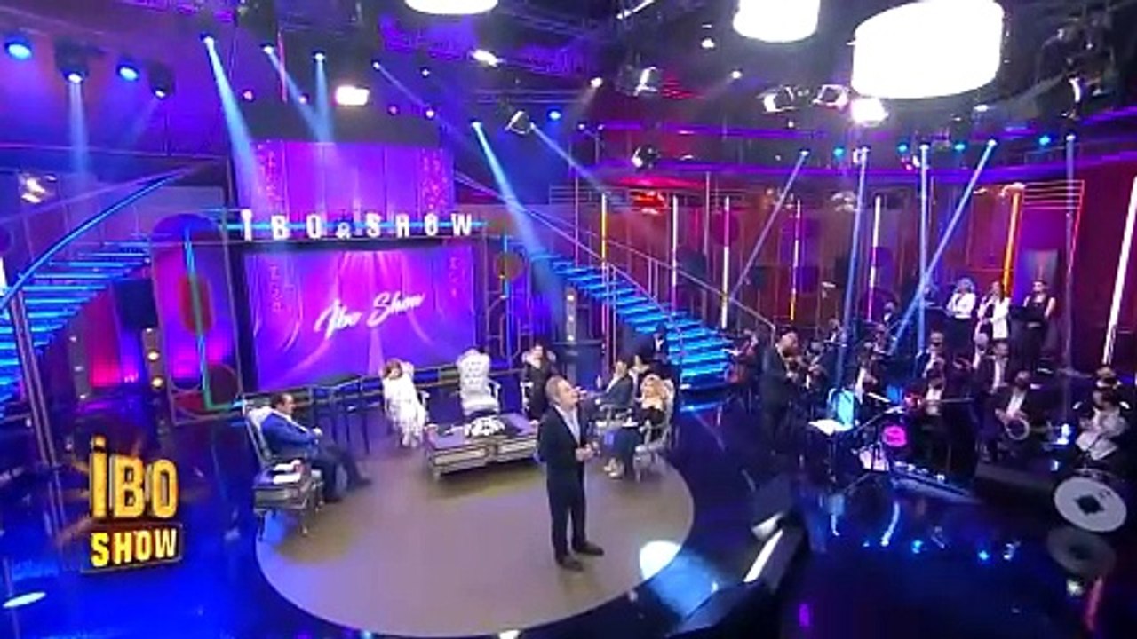 Faruk Tınaz,  ''Lale Devri''