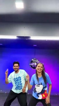 Muje To Teri Lat Gay #reels #shorts #spotlight #viralvideo #foryou #trending #snapchat #youtube