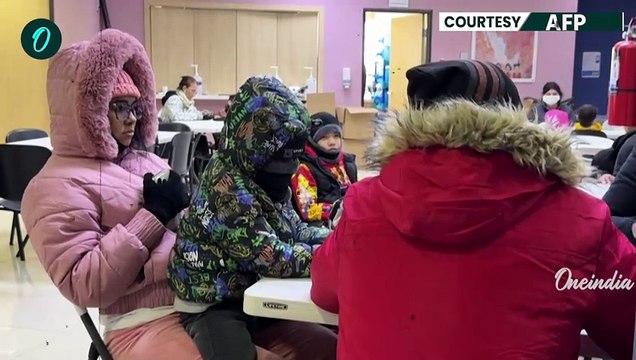 US Deported Indians: अमेरिका से लौटे Jaspal ने बताया पूरा सच| US Illegal Immigrants | वनइंडिया हिंदी