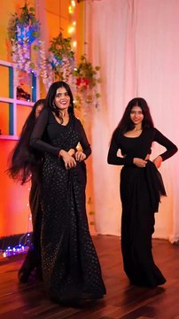 Jab Se Mila Tera Saya #reels #shorts #spotlight #viralvideo #foryou #trending #snapchat #youtube