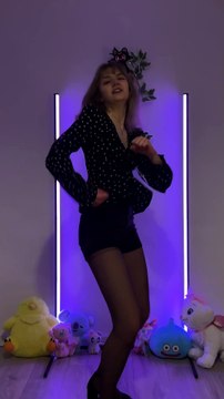 aespa 에스파 - 'Whiplash' End Part #Whiplash #aespa