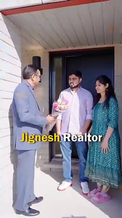 Every home has a story. Being part of our client's journey is what makes this work so special