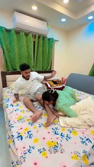 Funny😝🤣 moment😄