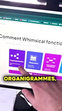 3 services payants gratuits !