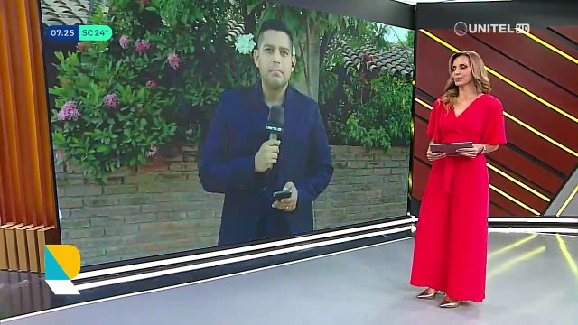 Cámaras, registro tributario y pagos magnéticos, micreros no dan plazos para cumplir con exigencias tras subida de pasaje