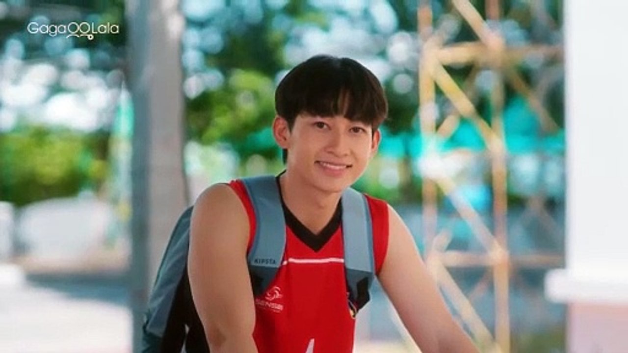 Tـwـiـnـs 2023 ep 3 eng sub