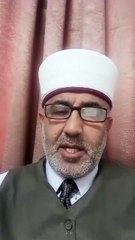 هل يجوز للزوجة أن تعطي الزكاة لزوجها