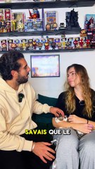 Squid Game Anecdotes 🤔