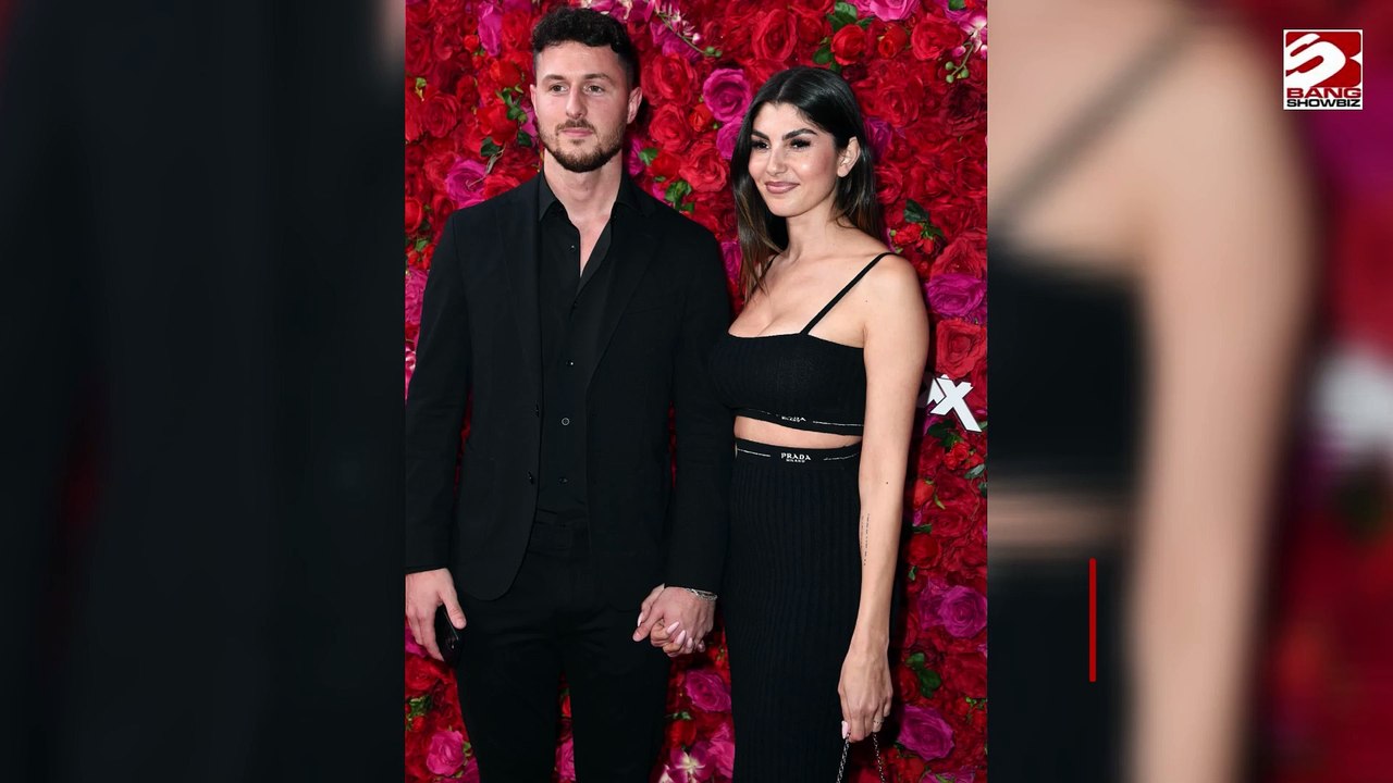 Yeliz Koc: So reagiert sie auf den TikTok-Zoff von Jannik Kontalis und Gerda Lewis