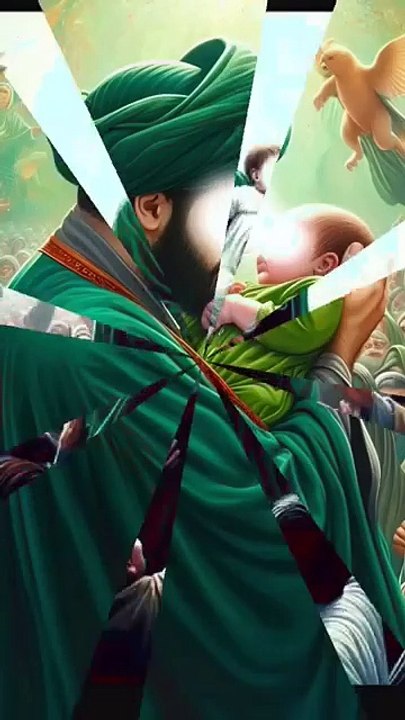 Pyare✨Nana✨ki✨nawasa✨Jaan✨hai✨✨_beautiful_naat_islamicnaat_#viralvideo_#shortvideo(360p)