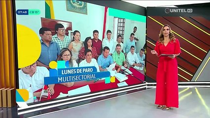 Prohibición de exportación de carne: Gobierno dice que “no hay afectación grande”