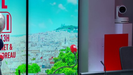 Le journal RTL de 12h30 du 06 février 2025