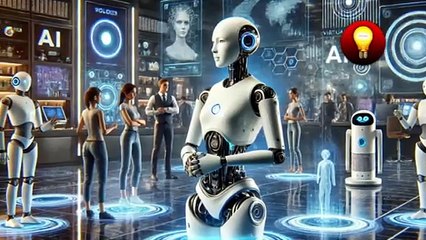 2025 Predictions: What to Expect 🔮