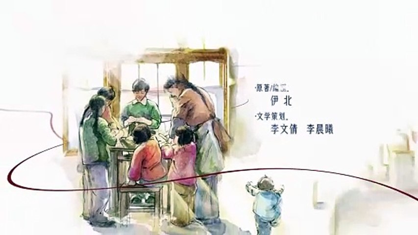 Six Sisters (2025) Ep9 ● Engsub ● Chinese Drama