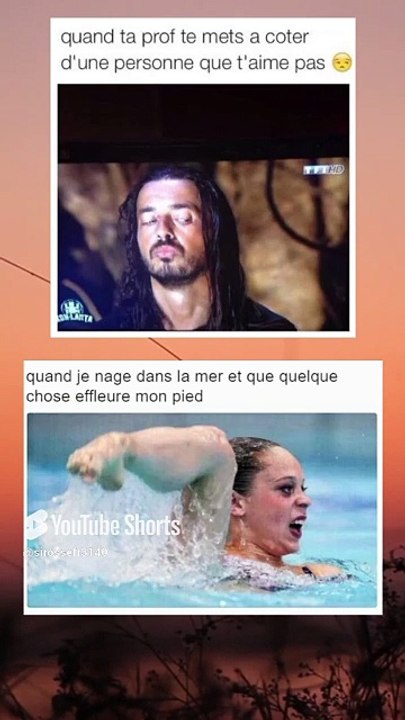 Mdr 🤣