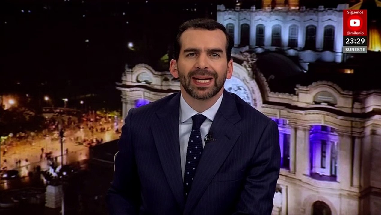 Reacciones globales al anuncio de Donald Trump sobre el control de Gaza