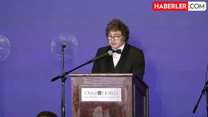 Arjantin'de çocuklar için cinsiyet değiştirme tedavisi yasaklandı