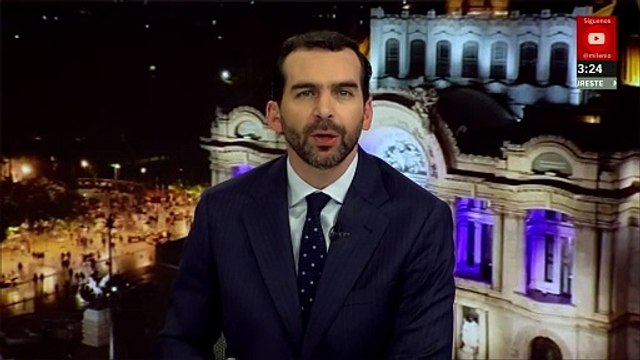 El Instituto Electoral de Sinaloa descarta revocación de mandato para Rocha Moya