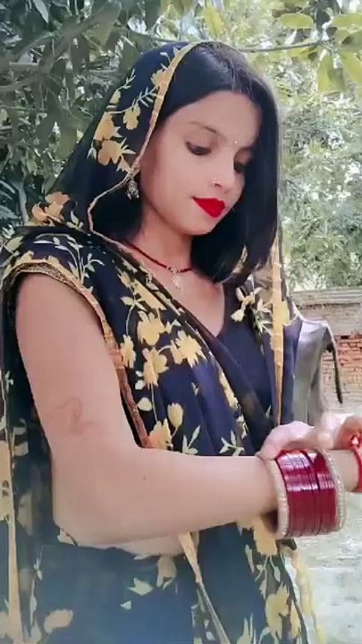 #video कमीने चल मेरा गेहूं कटा | #grapescomedy #sonurajbhar #archana #bhojpurisong #funny #viralsong