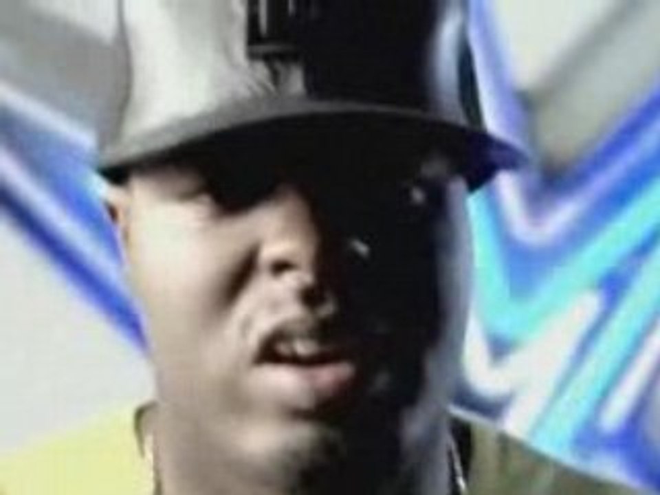 Fly Society - Fresh