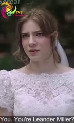 My boss is obsessed with me Full Movie