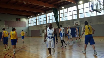 2025-02-02 CBP11 vs PJB H1