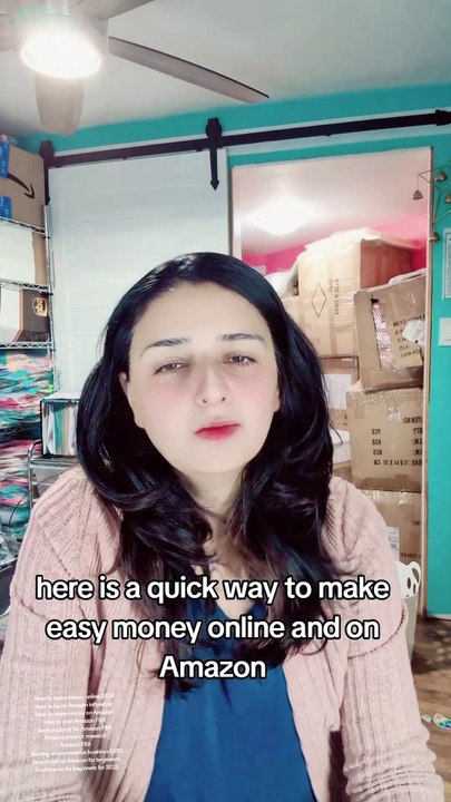 Easiest Way to Make Money Online WIthout Investment 2025 Urdu Hindi