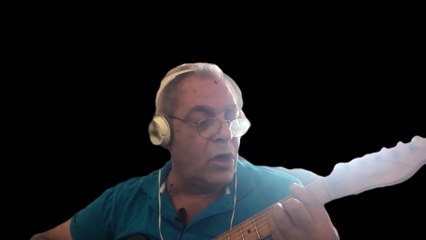 IN FONDO pop live by xandrot