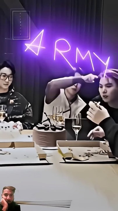 So cute jiminaaa 🤗💝 Status ll #bts #btsarmy #jimin #shorts #shortvideo #jiminprince