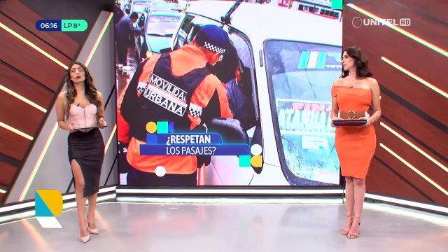 Denuncian que transportistas de Vinto cobran Bs 1,50 el pasaje pese a que el incremento fue de Bs 1,20