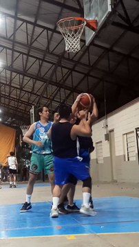 Ball is Life Wellnes Wednesday