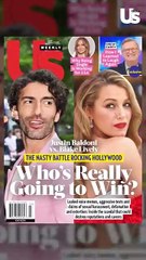 Megan Fox Told Machine Gun Kelly She's 'Done for Good': Sources