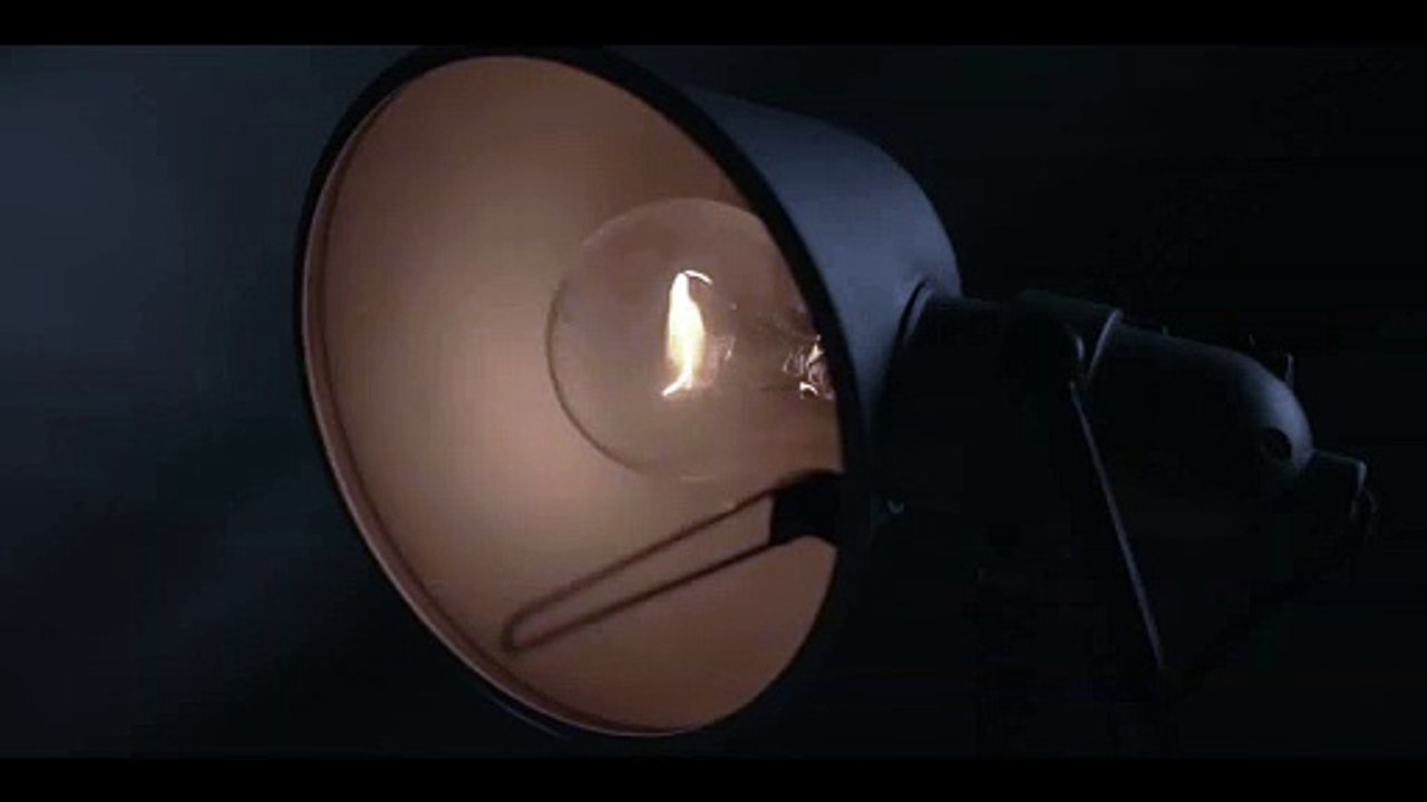 Play Dead Trailer OV