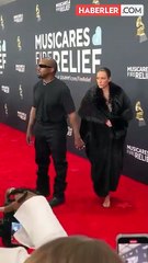 Kanye West, otizm teşhisi aldığını duyurdu: Kontrolü kaybettiğimi hissediyorum