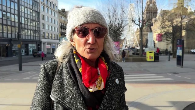 Leeds: Should parents be fined for taking children out of school during term time for holidays?