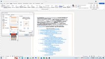 🔲✍ Como PONER BORDES de PÁGINAS en WORD FÁCIL y RÁPIDO