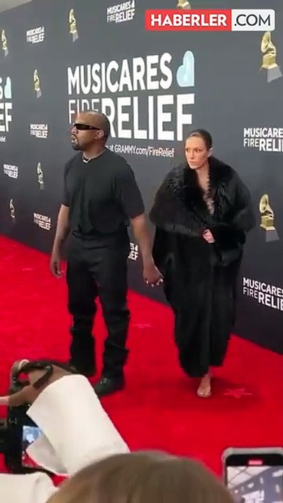 Kanye West, otizm teşhisi aldığını duyurdu: Kontrolü kaybettiğimi hissediyorum