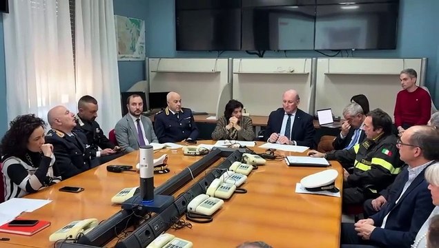 Lavori in autostrada, chiusura in due weekend