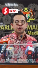 Allow workers to apply leave for Thaipusam, says Sim