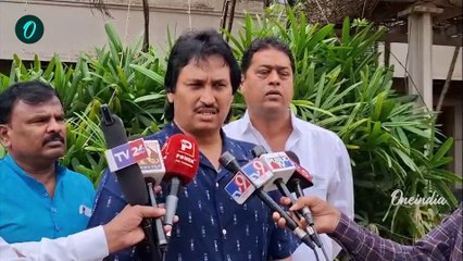 ಲಿಂಗಾಯತ ಅಸ್ತ್ರ ಪ್ರಯೋಗ, ಹೈಕಮಾಂಡ್ ಗೆ 3 ಆಯ್ಕೆ ಕೊಟ್ಟ ಯತ್ನಾಳ್! ವಿಜಯೇಂದ್ರಗೆ ಆತಂಕ