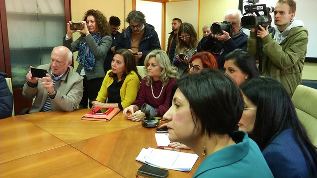 La sanità per gli invisibili, nascono gli ambulatori di prossimità