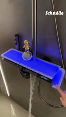 Therapy Akıllı Duş Seti- Schnelle Türkiye-  Ankara