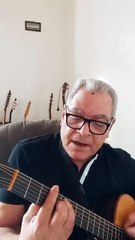 Dove canzone by Xandrot cantautore  melodico Italiano