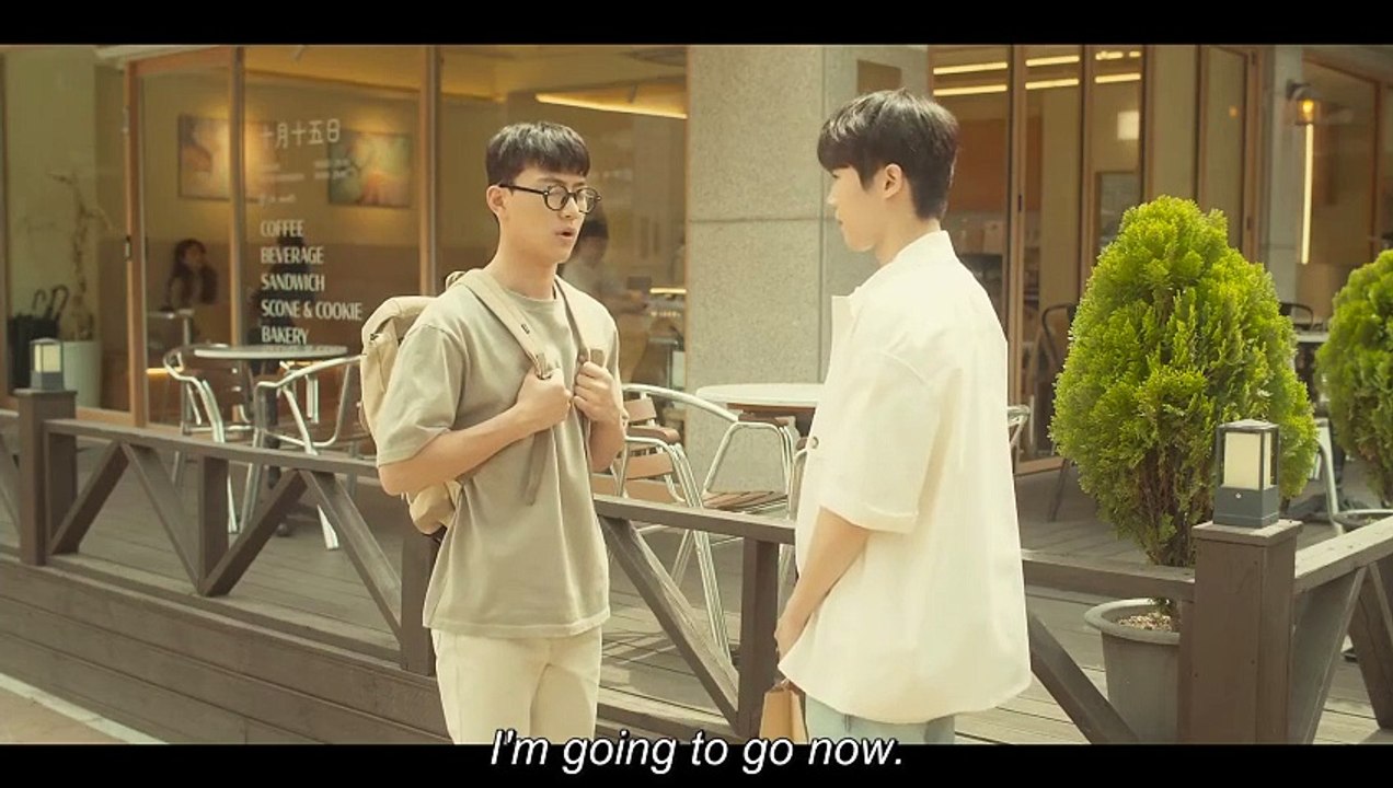 Tـhـe Nـeـw Eـmـpـlـoـyـeـe Ep 5 eng sub