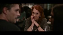 Svemu dođe kraj (2024) - Domaći film