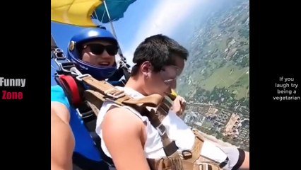 TRY NOT TO LAUGH 😆 Best Funny Videos Compilation 😂😁😆 Memes PART 7